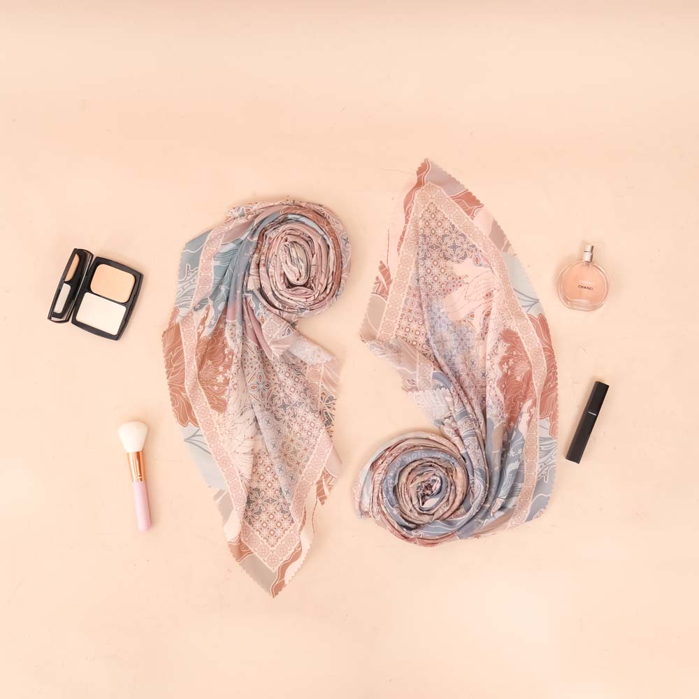 FPK2022060615