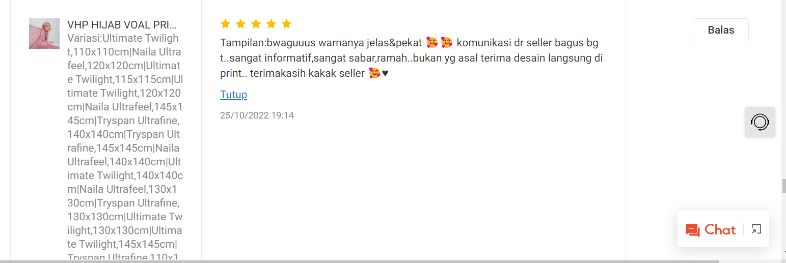 Screenshot (47)