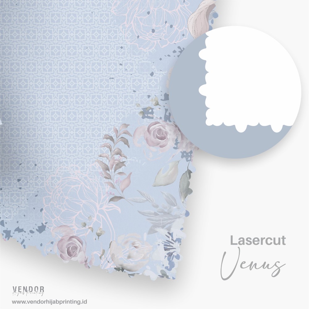 venus