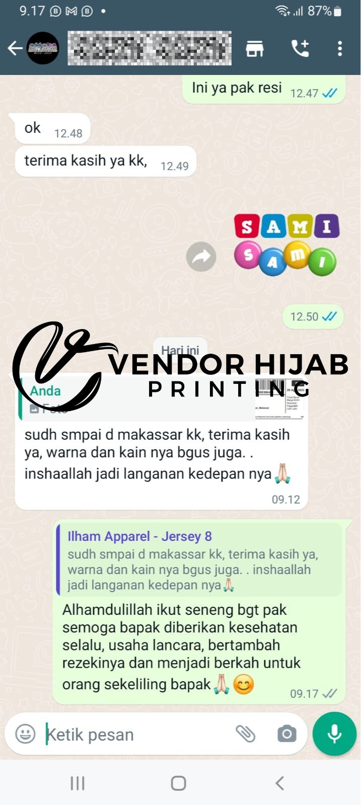 xr:d:DAGBanC1peM:9,j:2358058176400082699,t:24040402