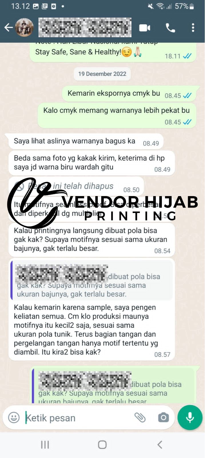 xr:d:DAGBanC1peM:12,j:2864713134479743312,t:24040402