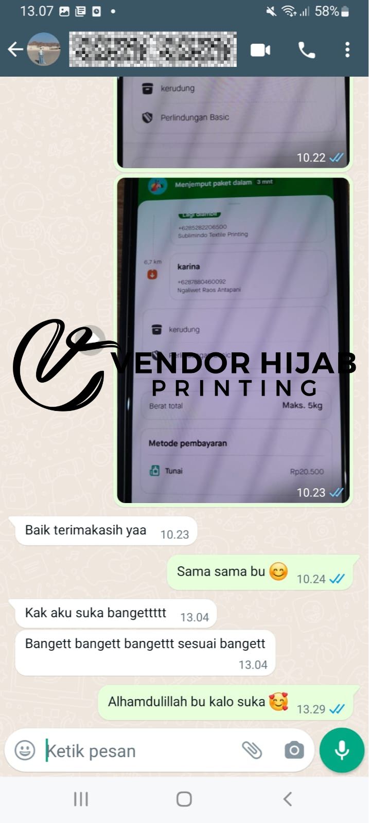 xr:d:DAGBanC1peM:13,j:3275666599571137810,t:24040402