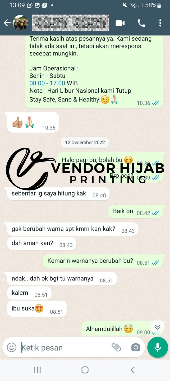 xr:d:DAGBanC1peM:14,j:6994513991705122504,t:24040402