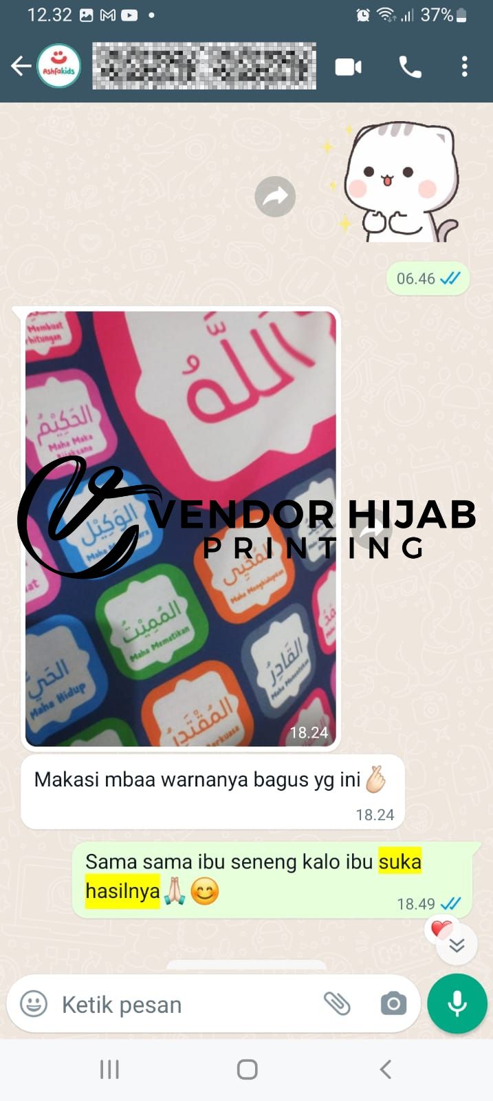 xr:d:DAGBanC1peM:8,j:3750796357069135988,t:24040402