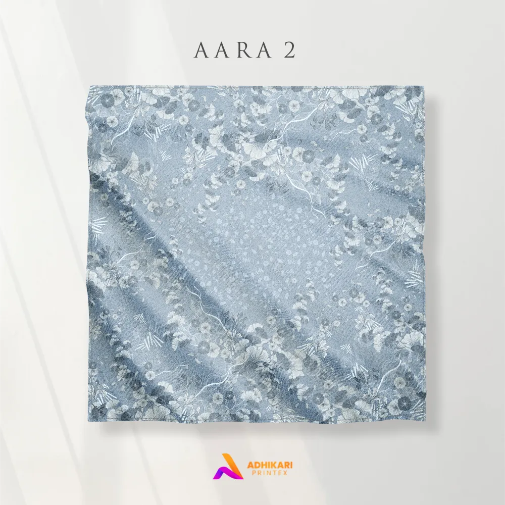 AARA (1)