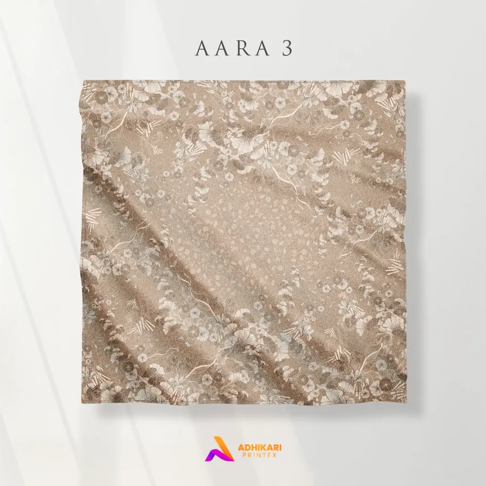 AARA (2)