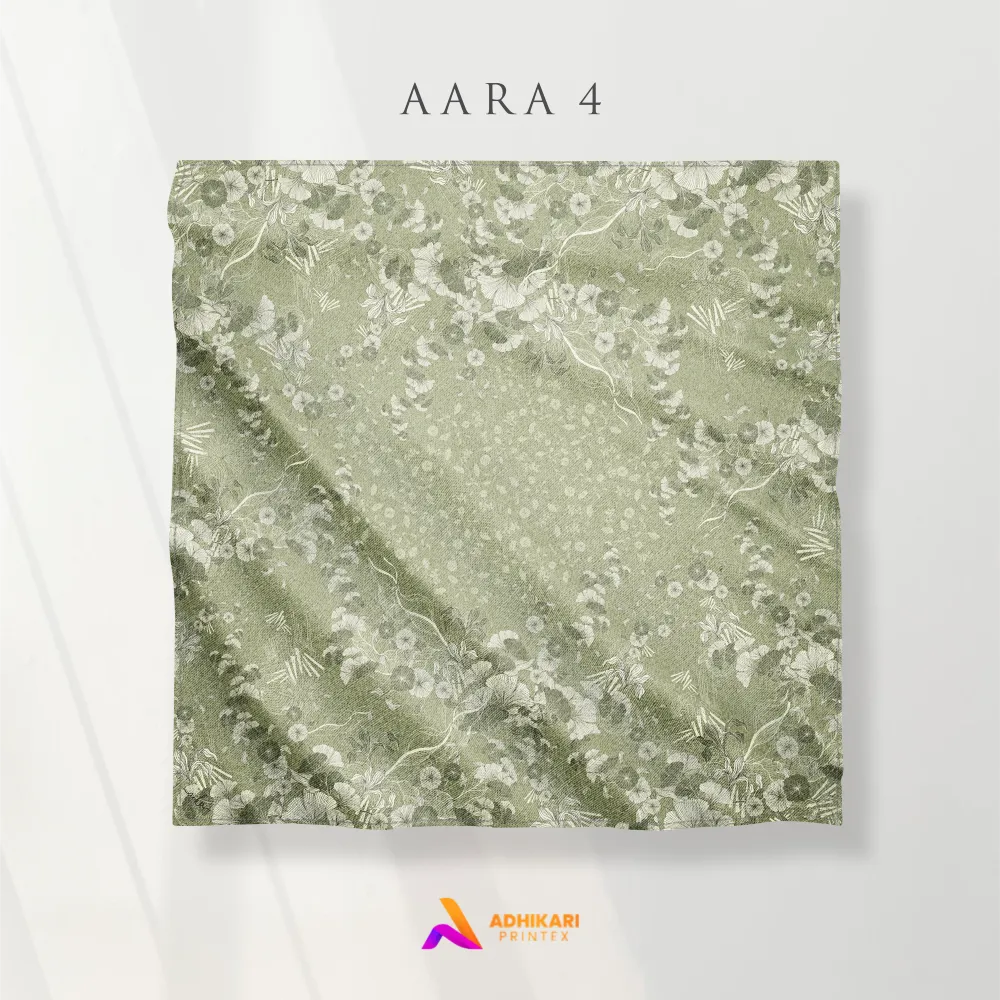 AARA (3)