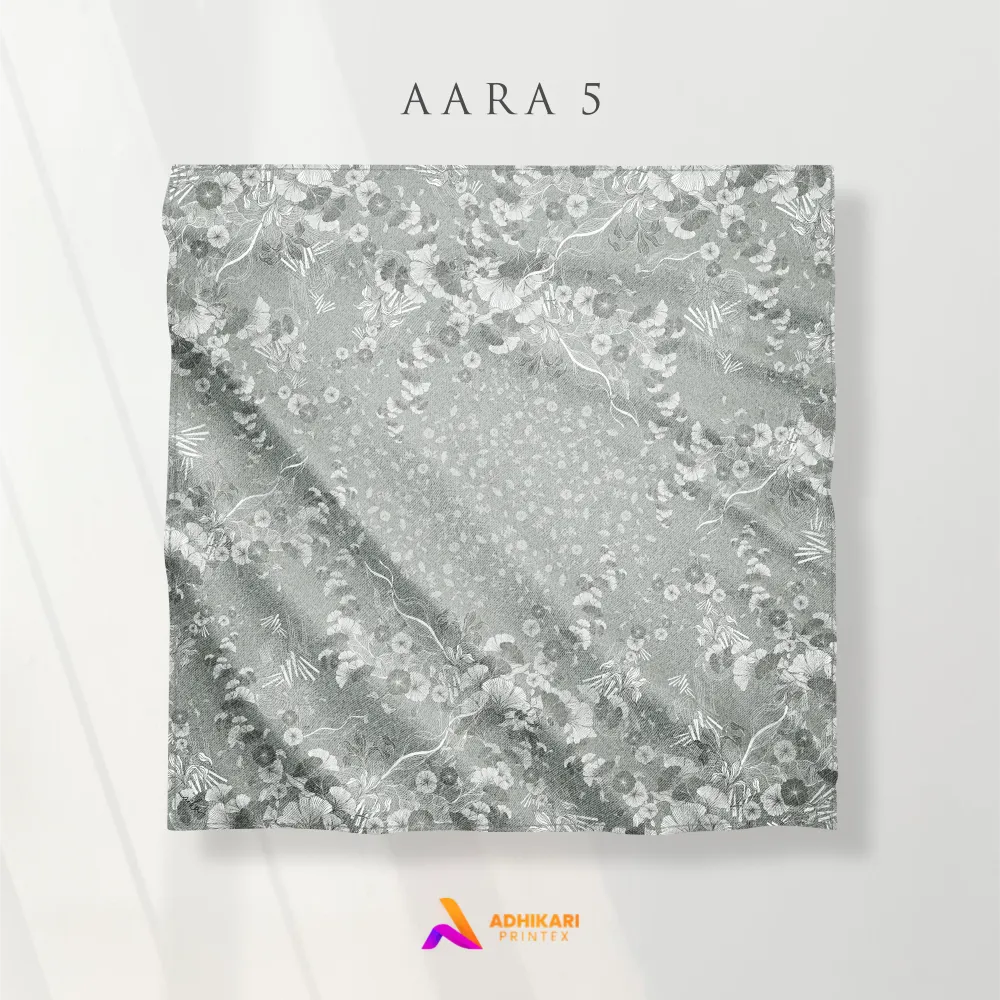 AARA (4)