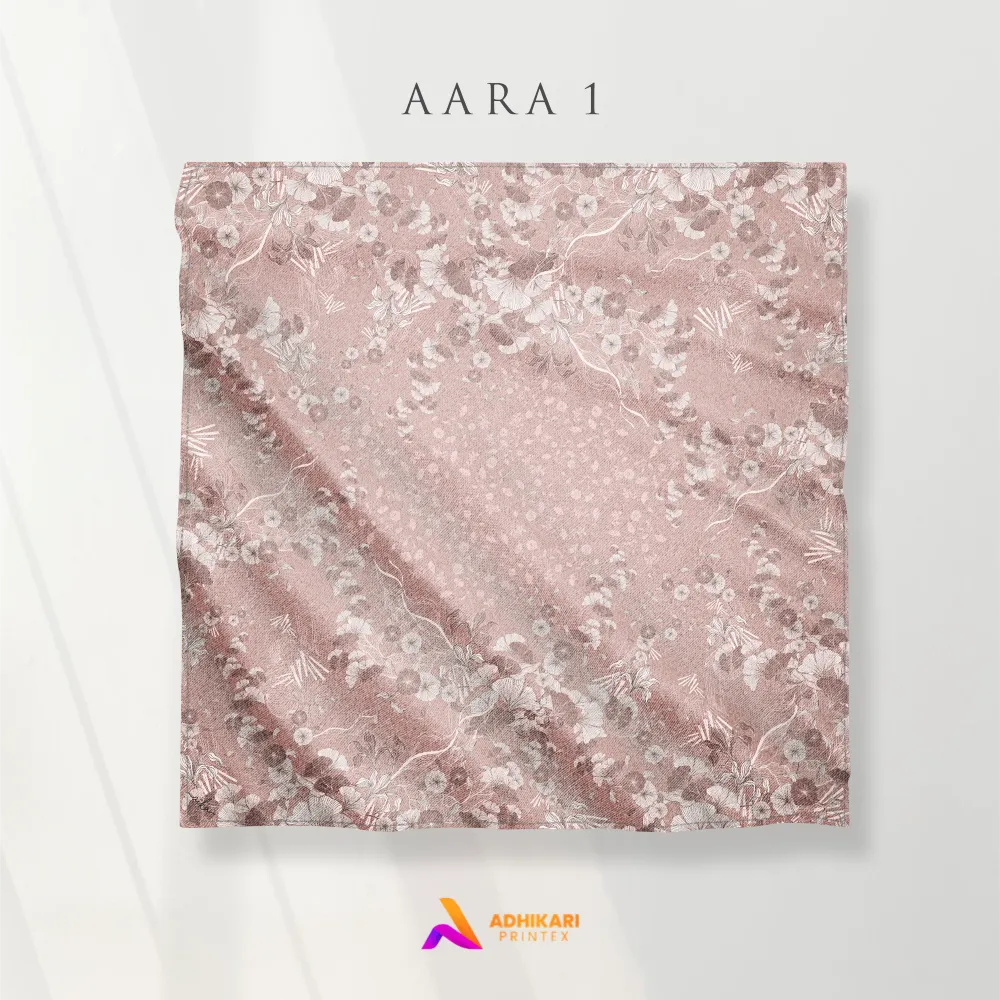 AARA