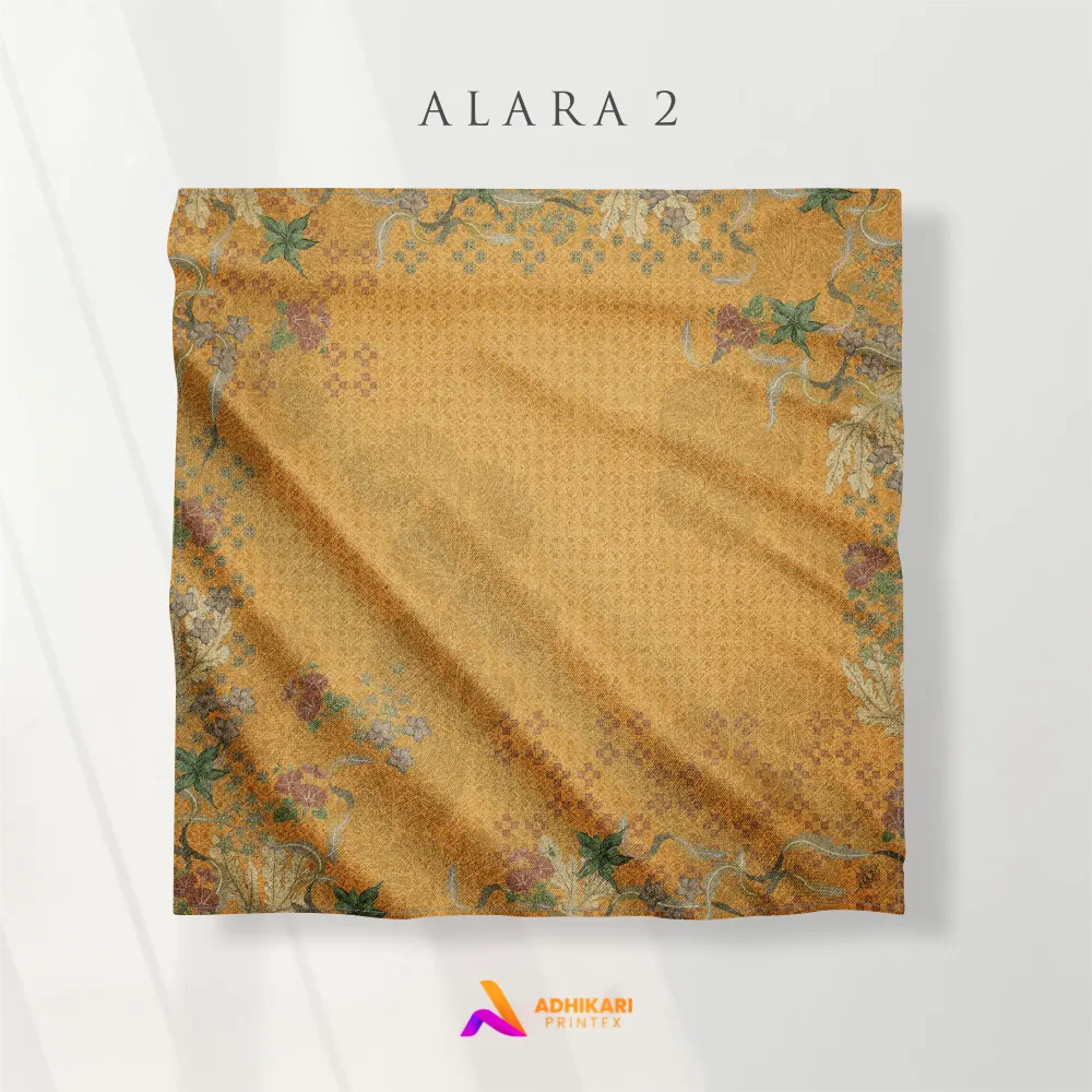ALARA (1)