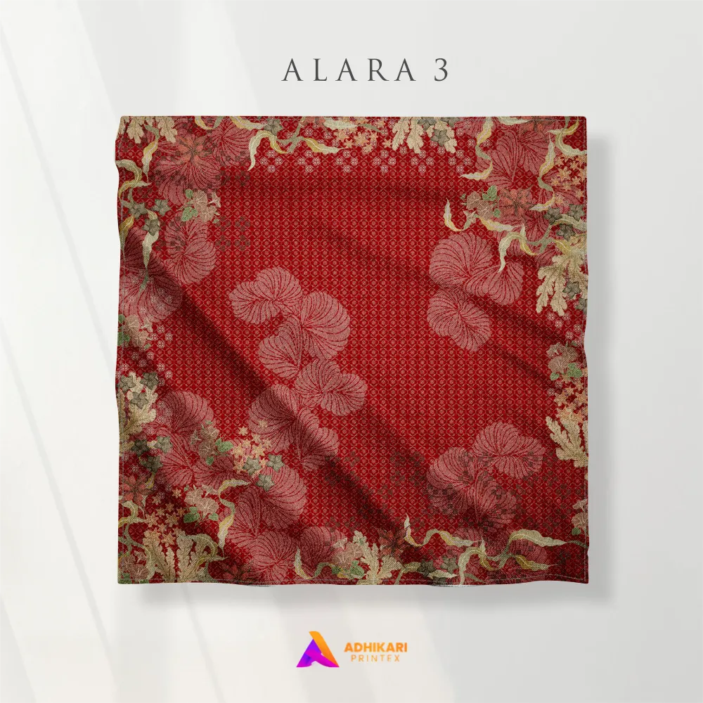 ALARA (2)