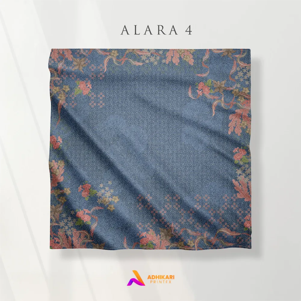 ALARA (3)