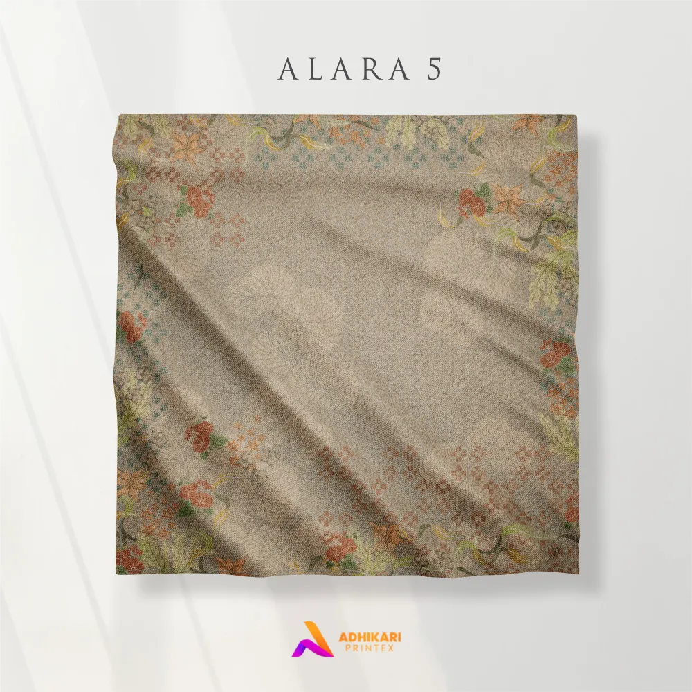 ALARA (4)