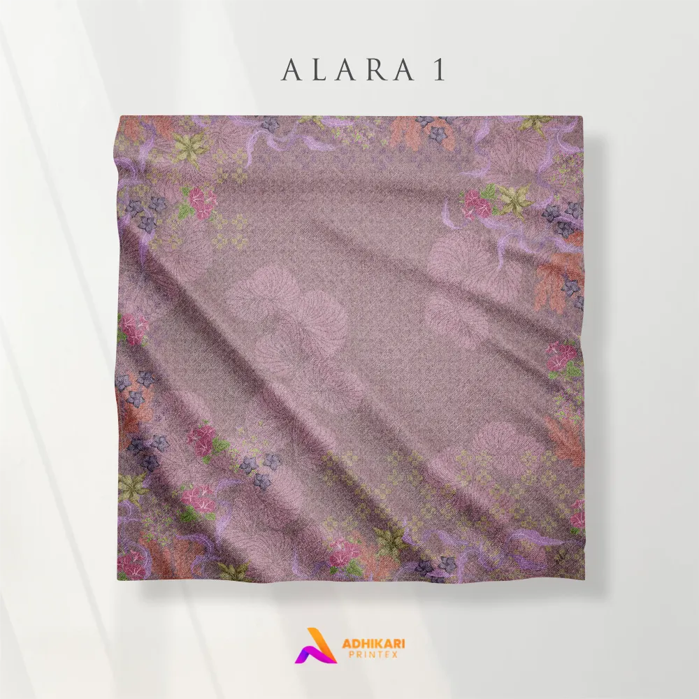 ALARA