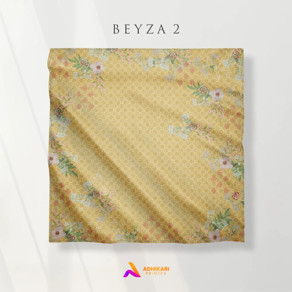 BEYZA (1)