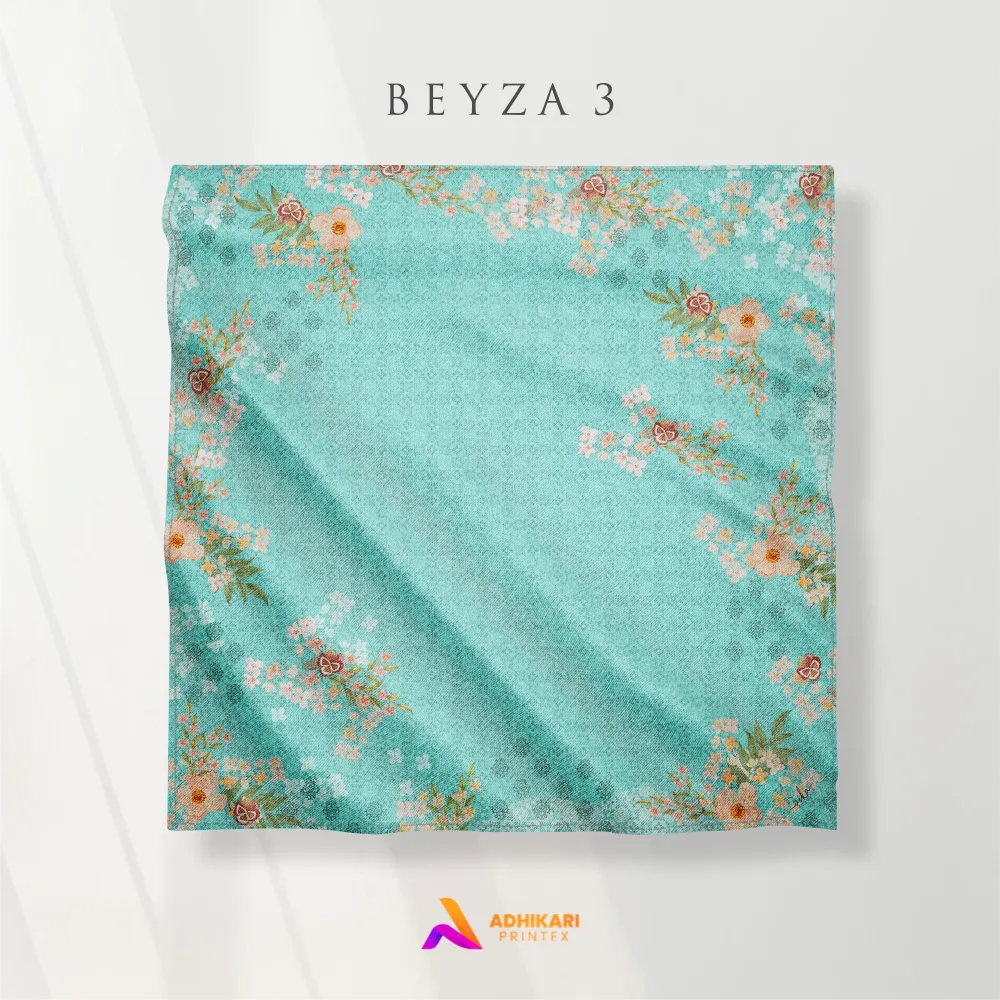 BEYZA (2)