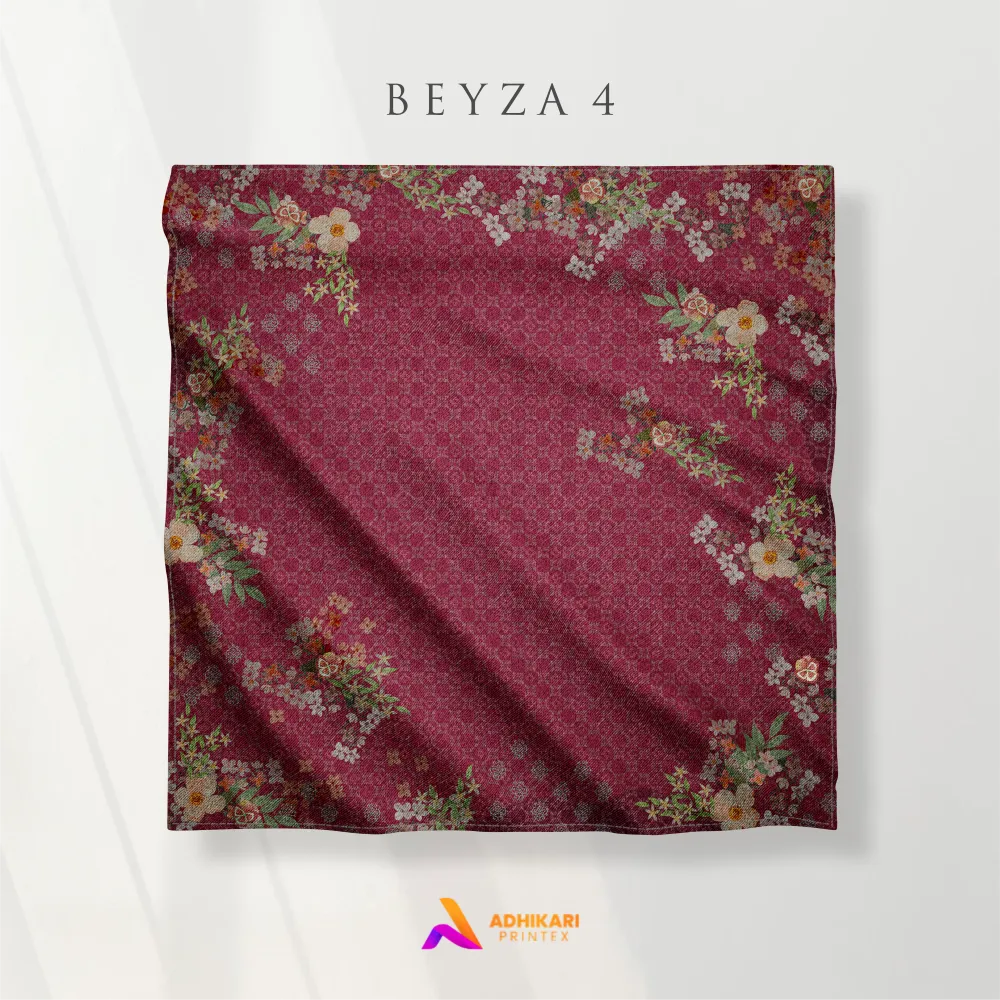 BEYZA (3)
