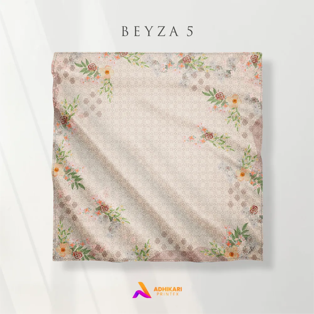 BEYZA (4)