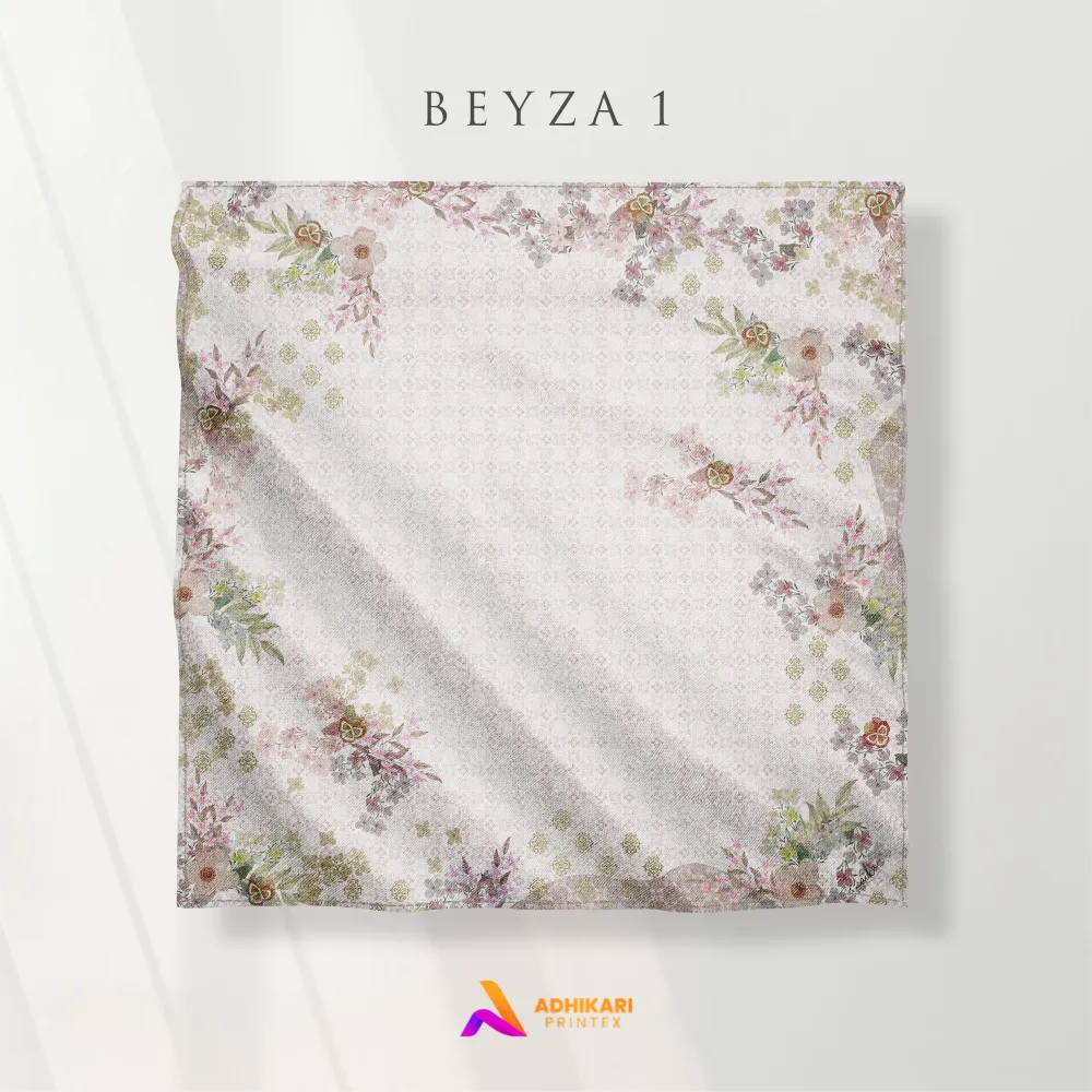 BEYZA