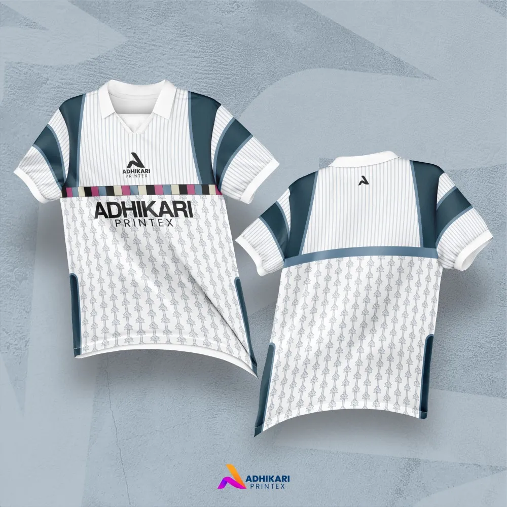 DESAIN (25)