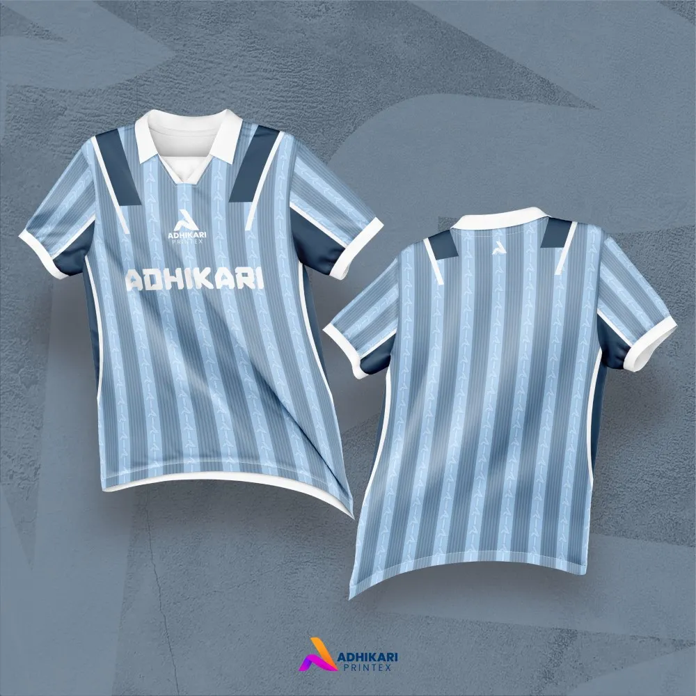 DESAIN (26)