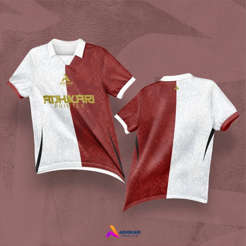 DESAIN (27)