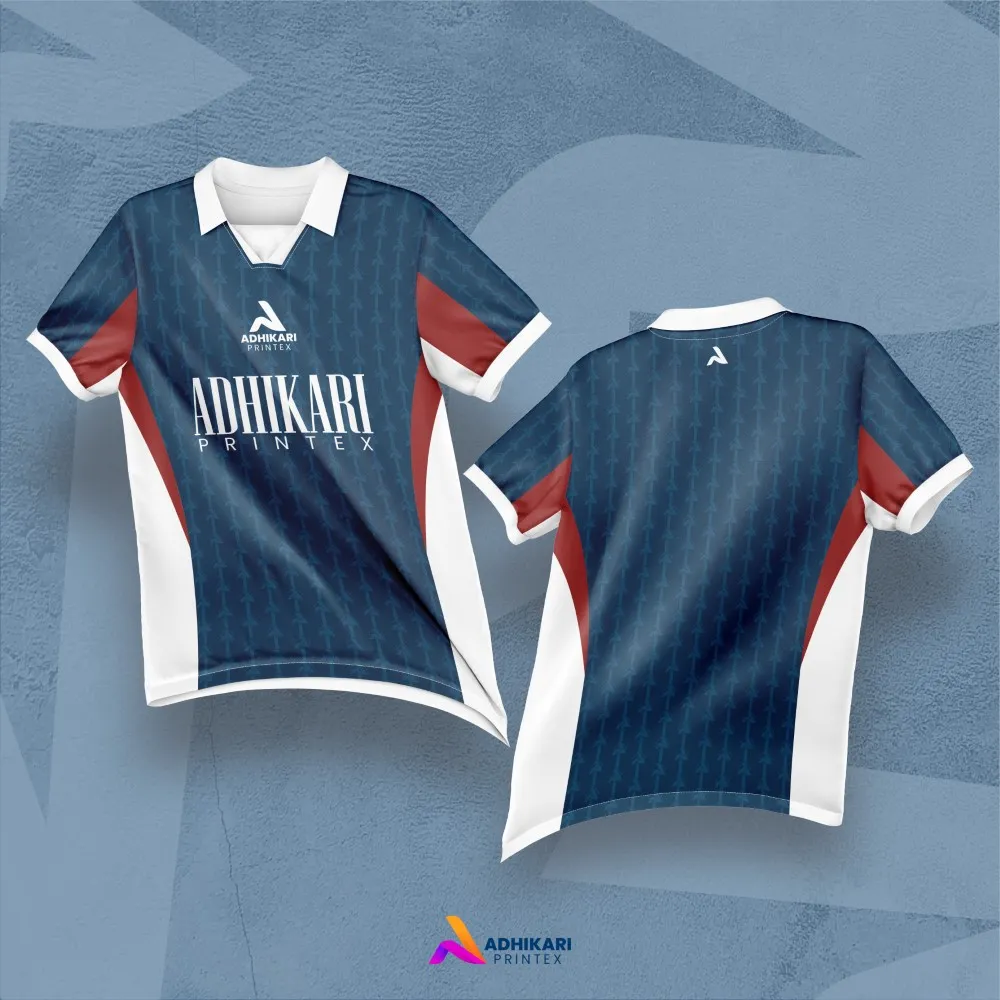 DESAIN (28)