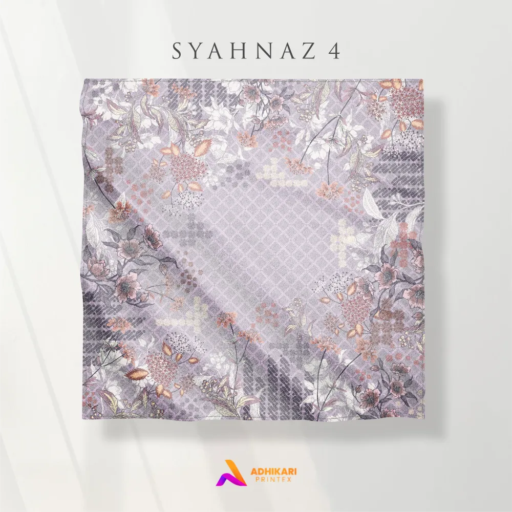SYAHNAZ (1)