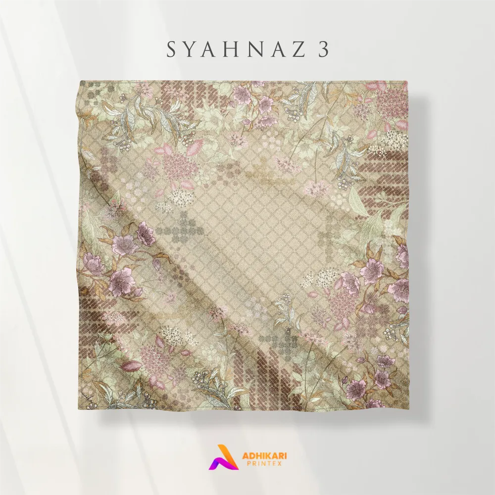 SYAHNAZ (2)