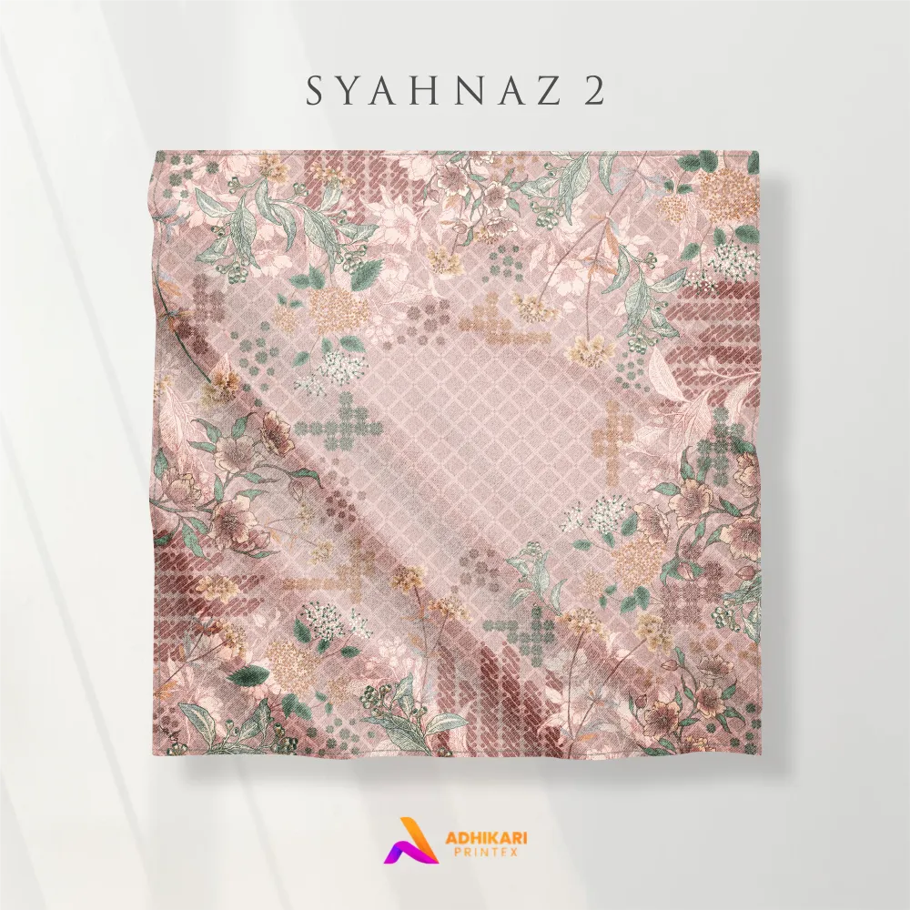 SYAHNAZ (3)