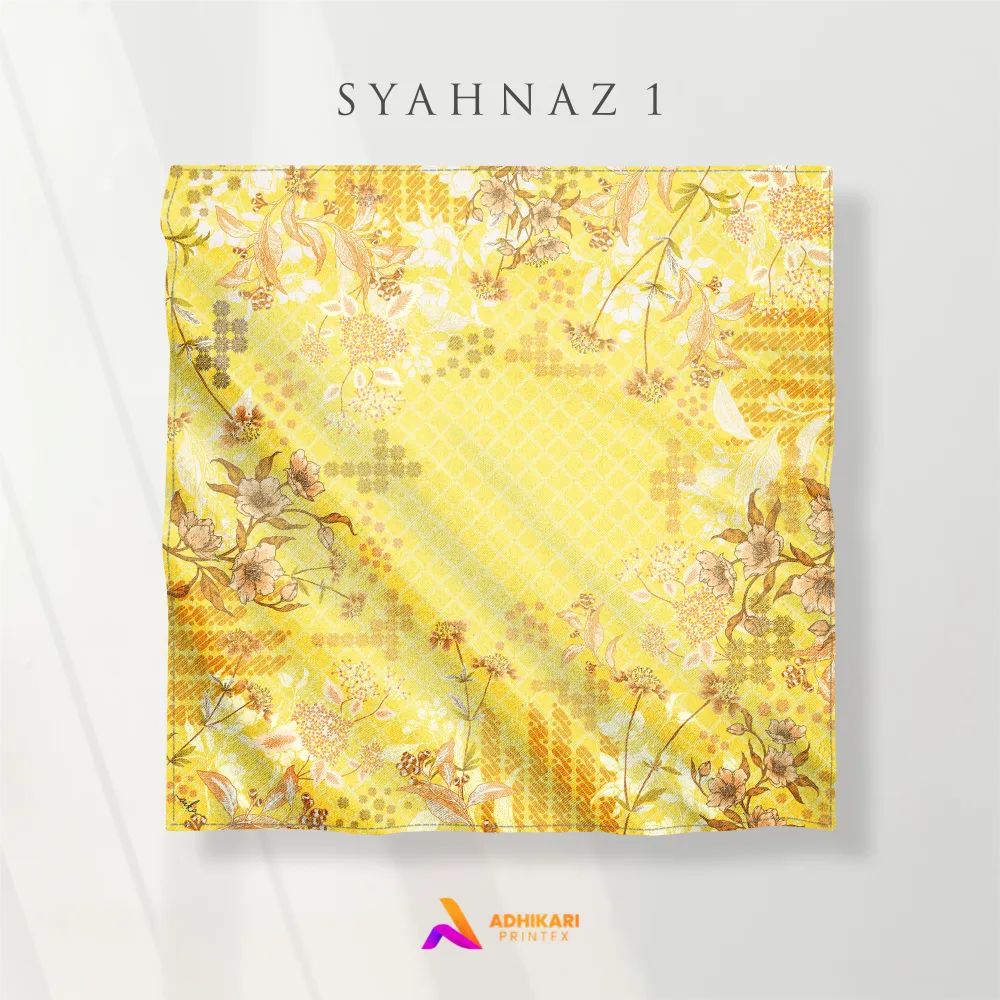 SYAHNAZ (4)