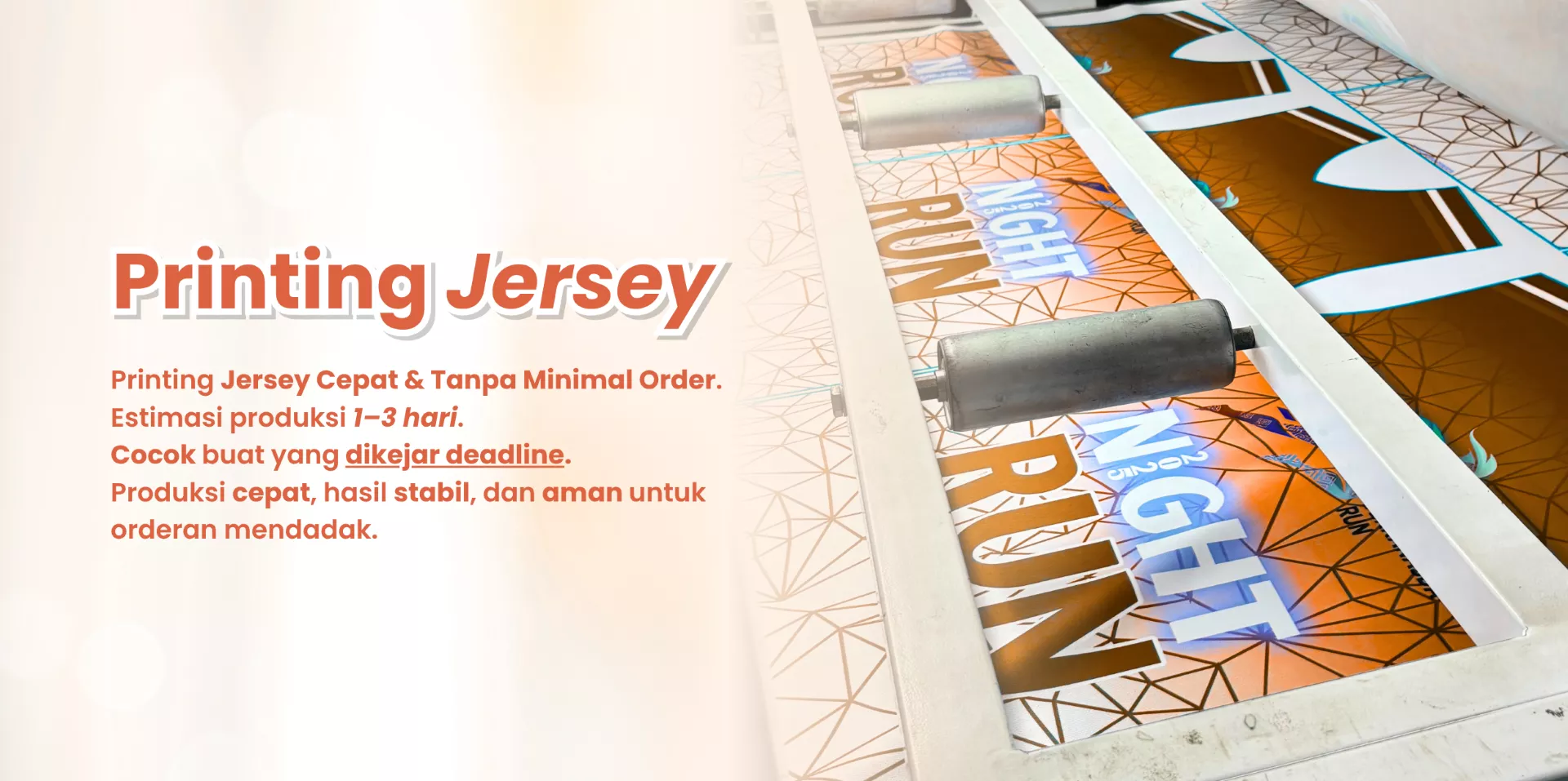 2-20251107-154404-0001-6911dd86f04c4