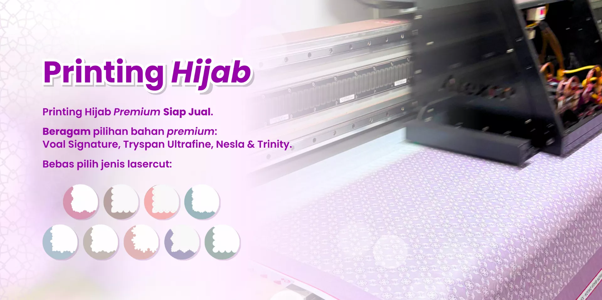 3-20251107-154405-0002-6911dd886af54