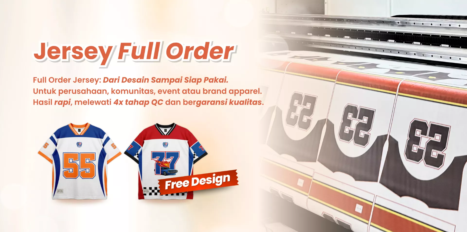 4-20251107-154405-0003-6911dd72bdee2